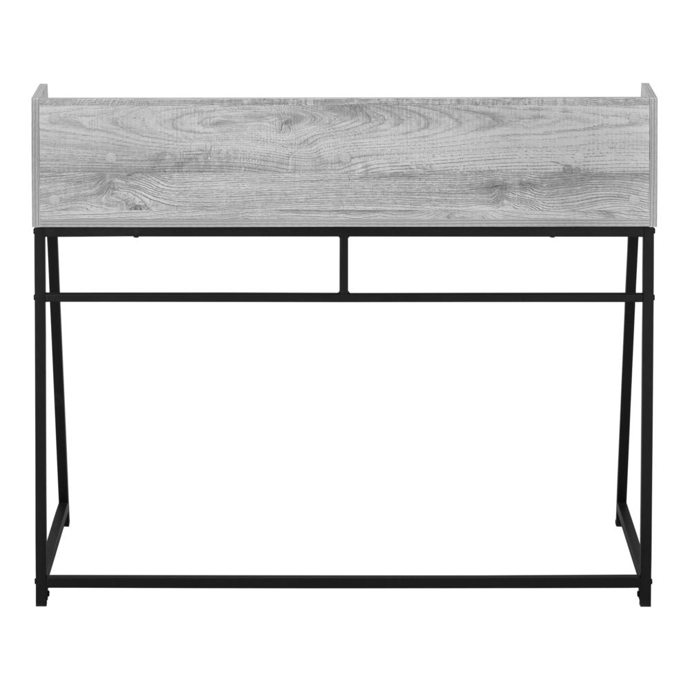 Storage Shelves