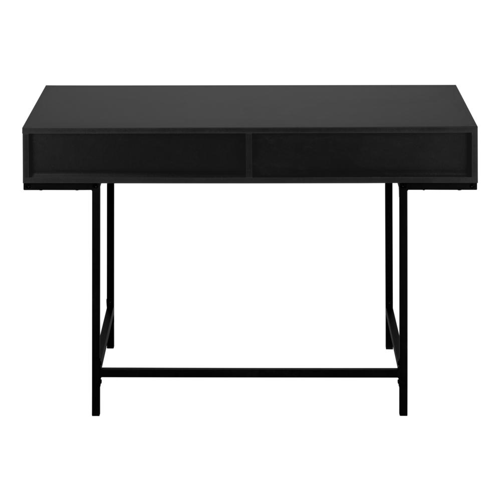 Storage Drawers