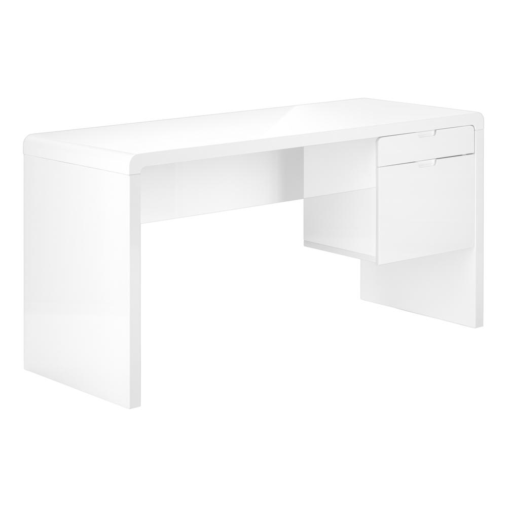 Computer Desk