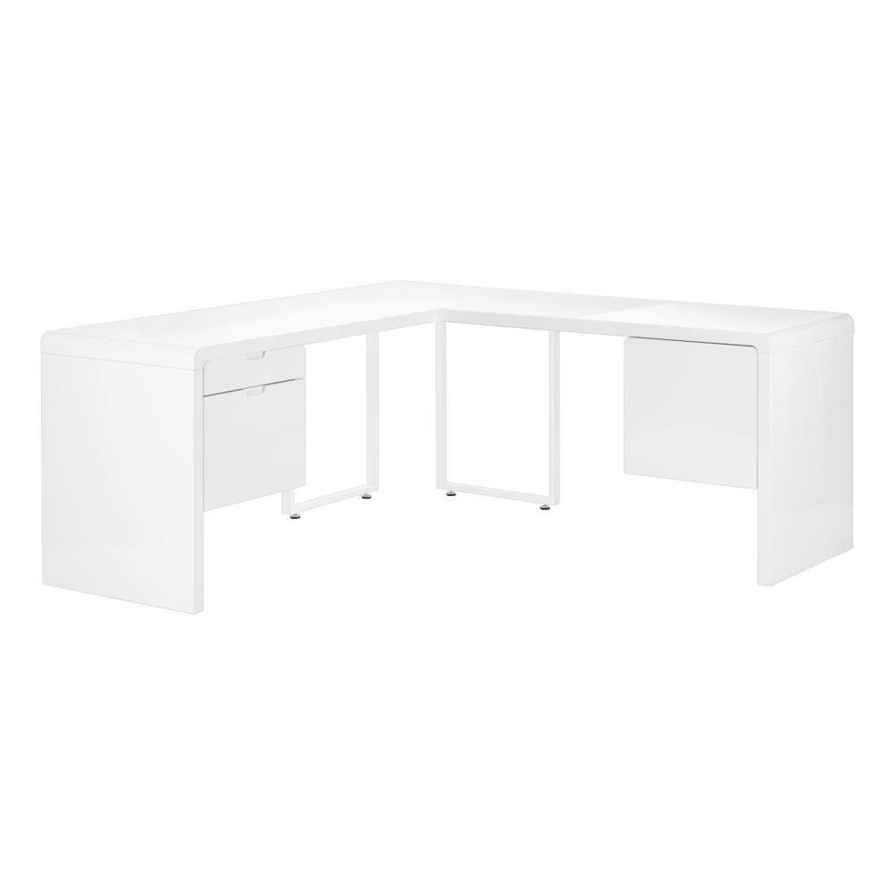 Computer Desk
