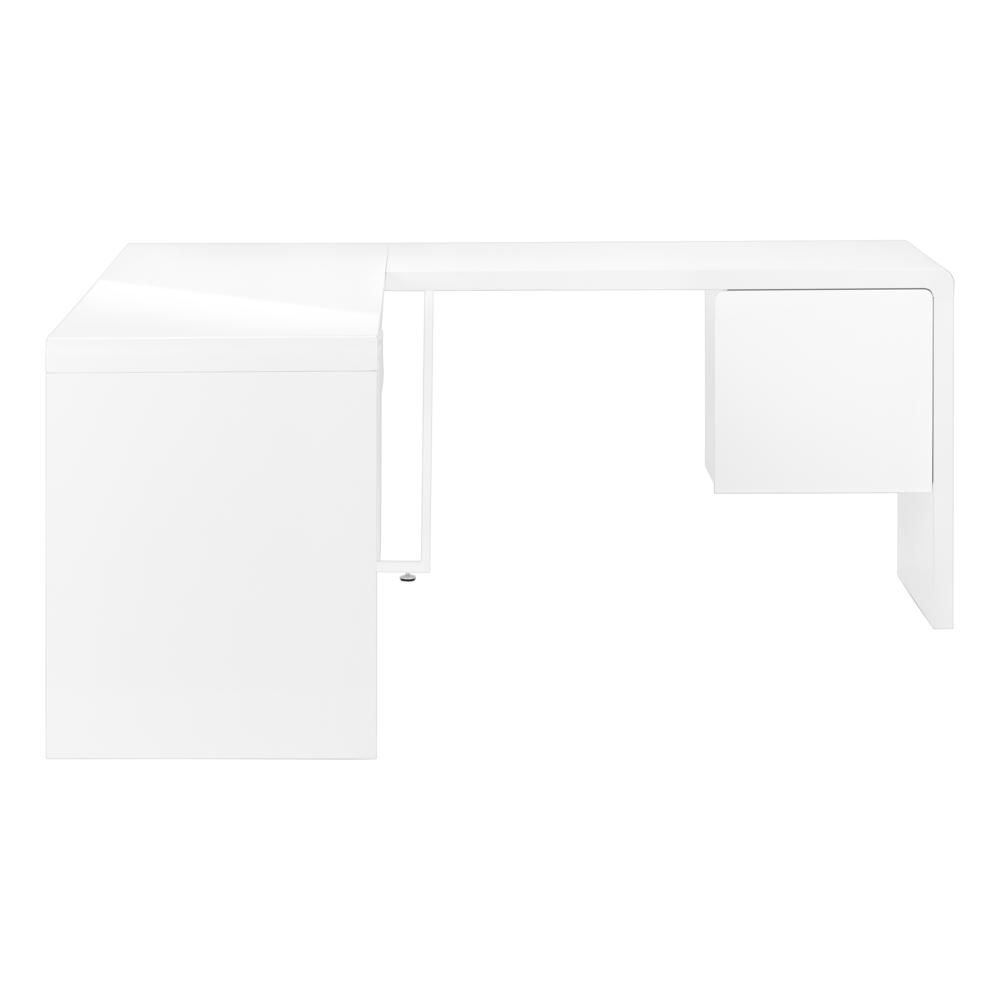 Corner
