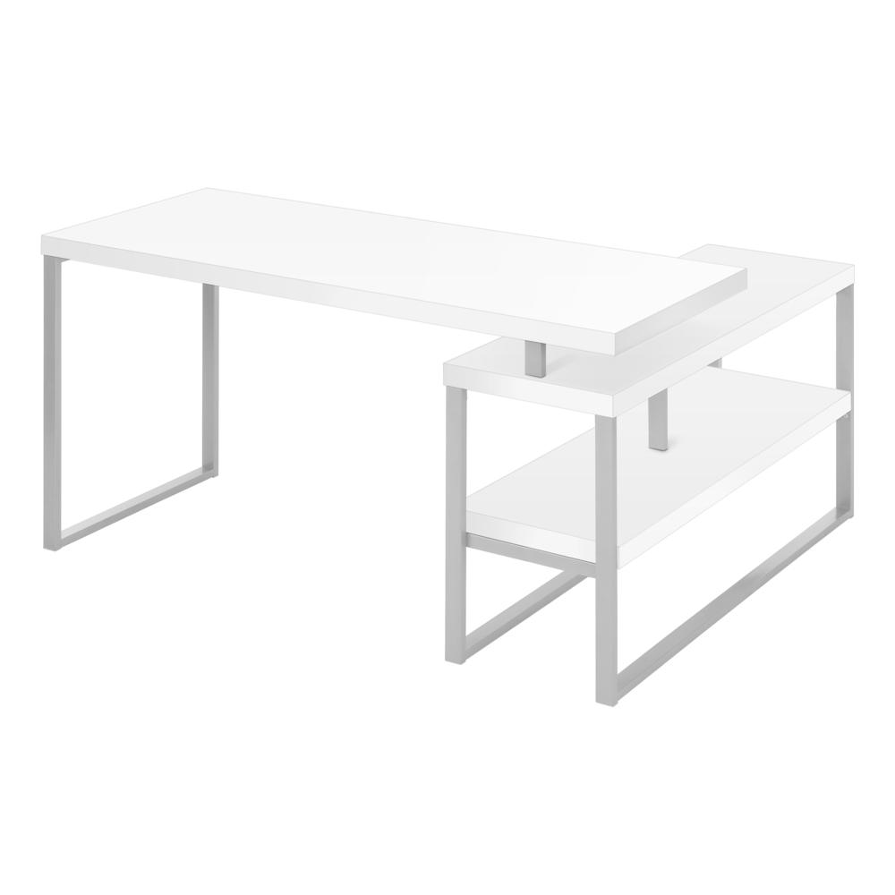 Computer Desk