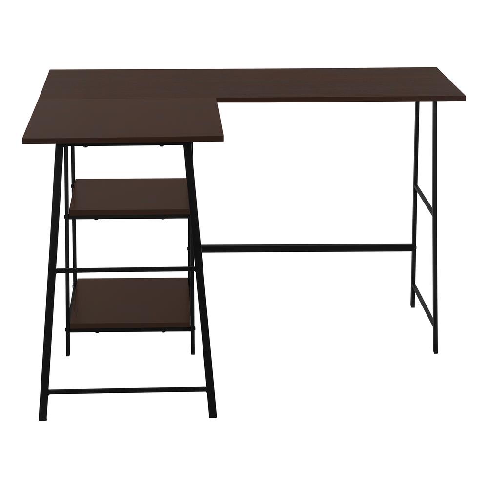 Storage Shelves