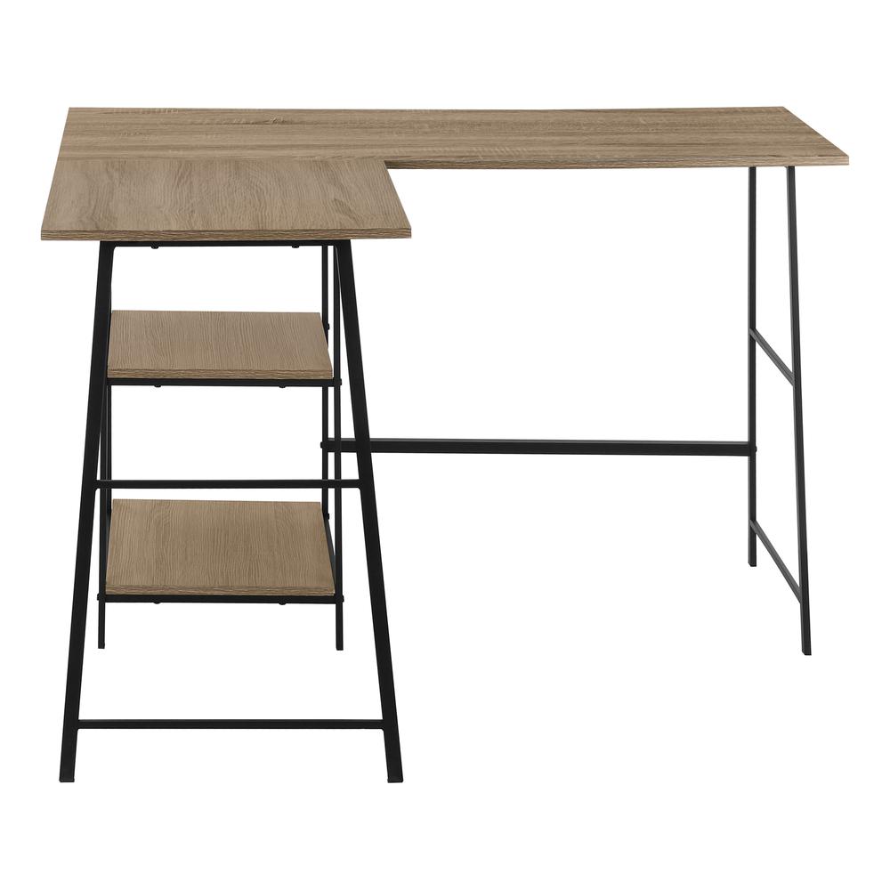 Storage Shelves