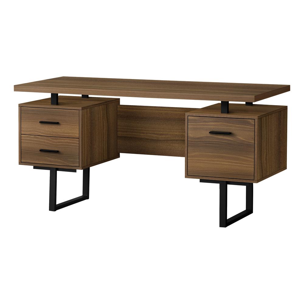 Computer Desk
