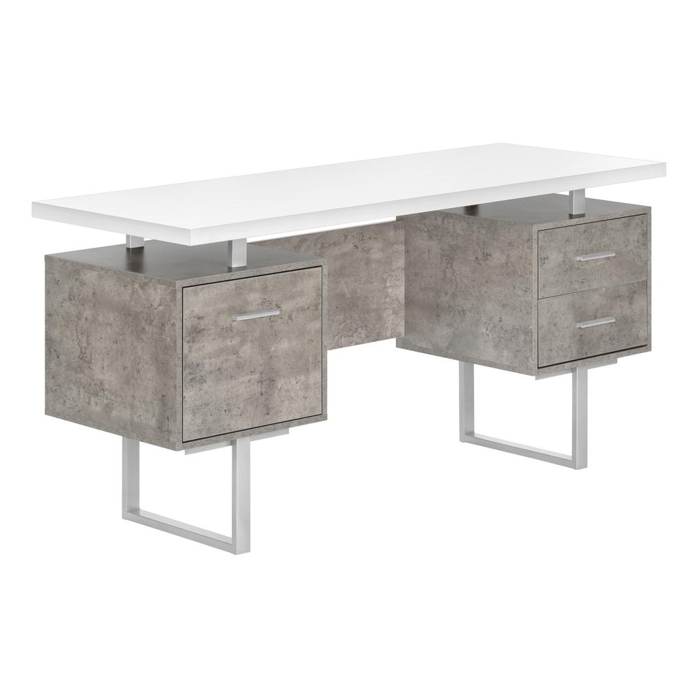 Computer Desk