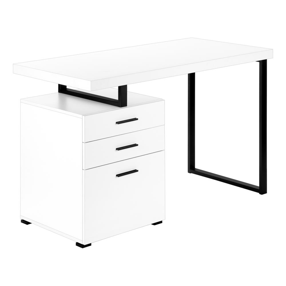 Computer Desk