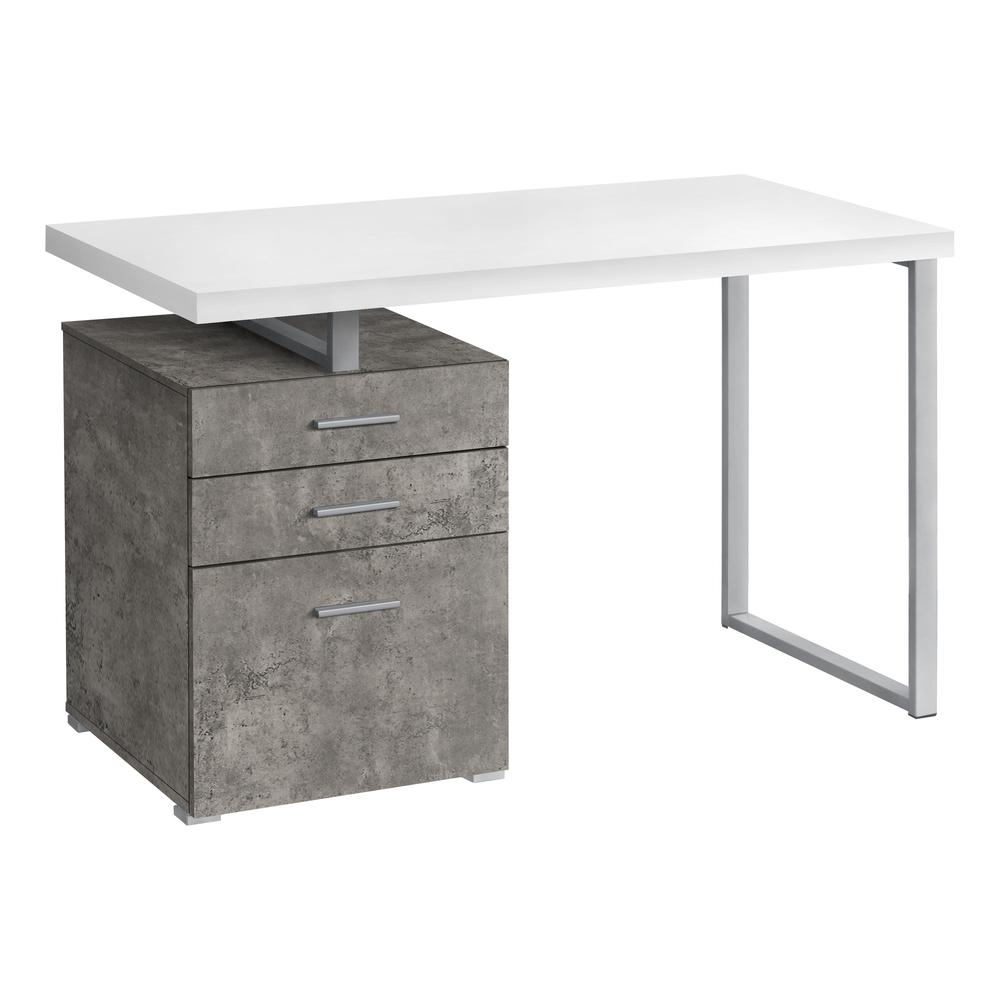 Computer Desk