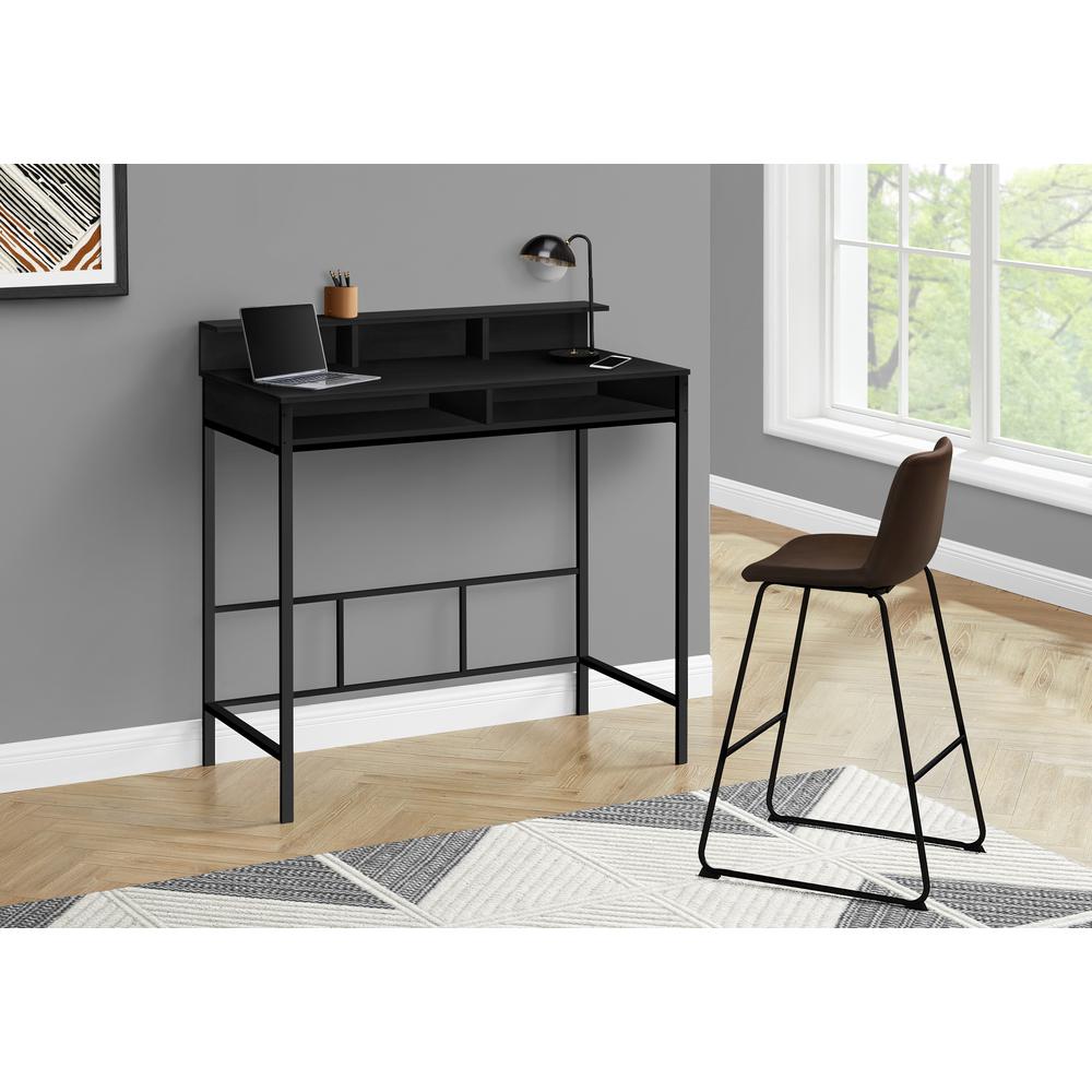 Storage Shelves