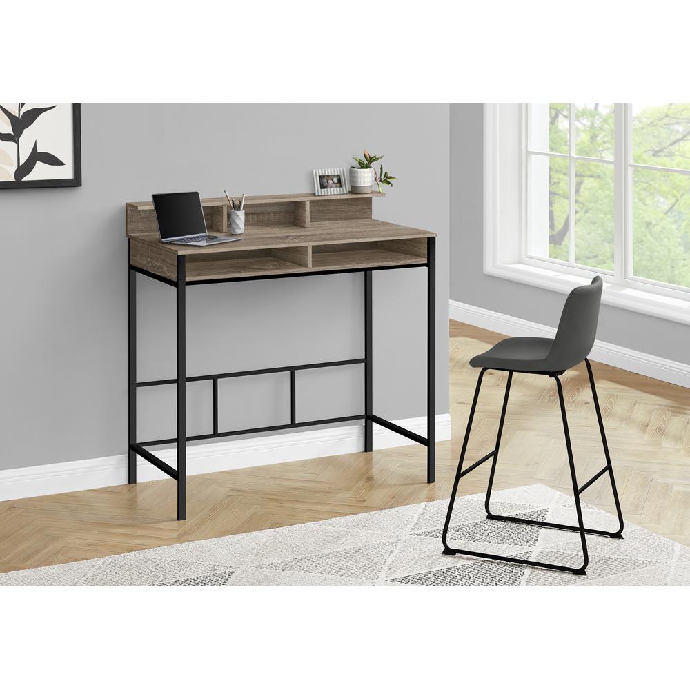 Storage Shelves