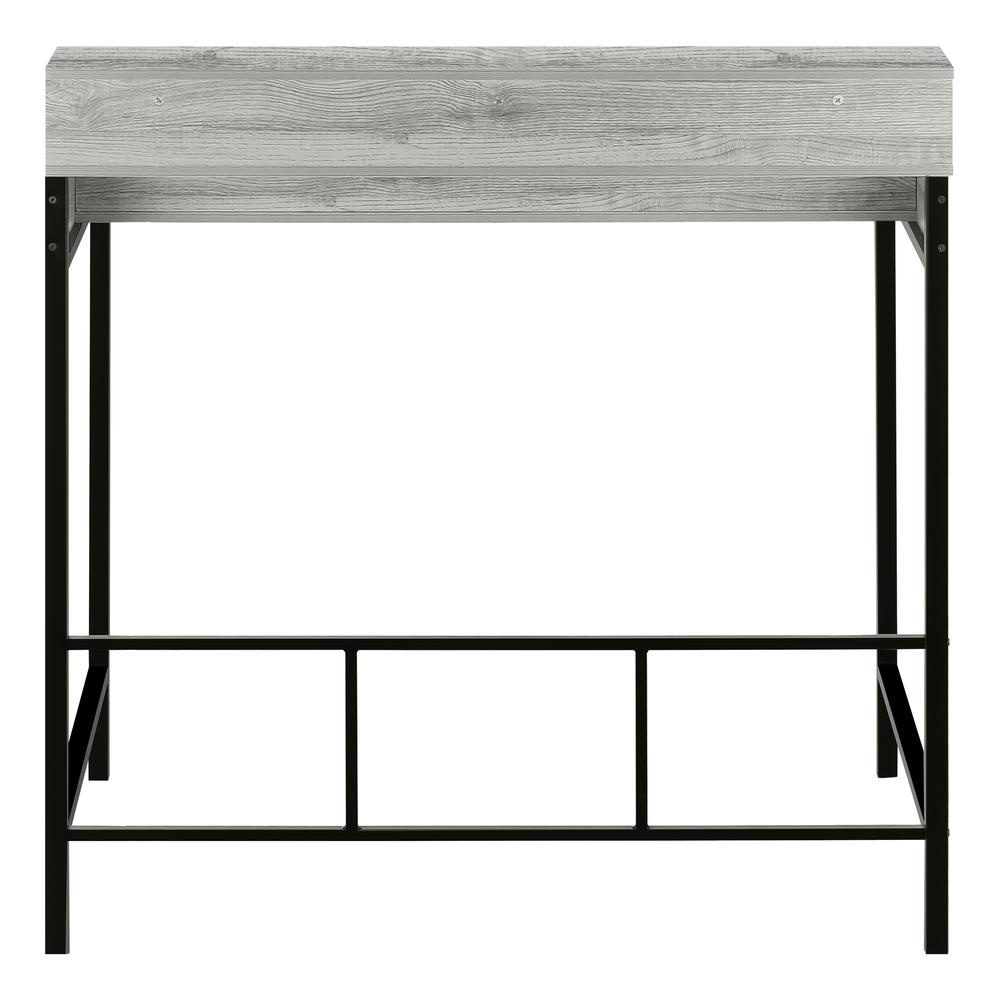 Storage Shelves