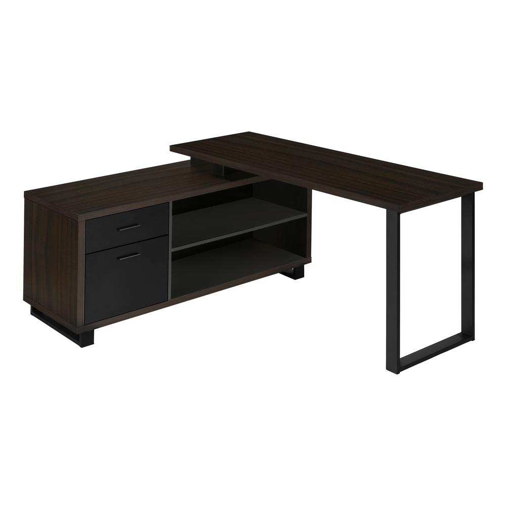 Computer Desk