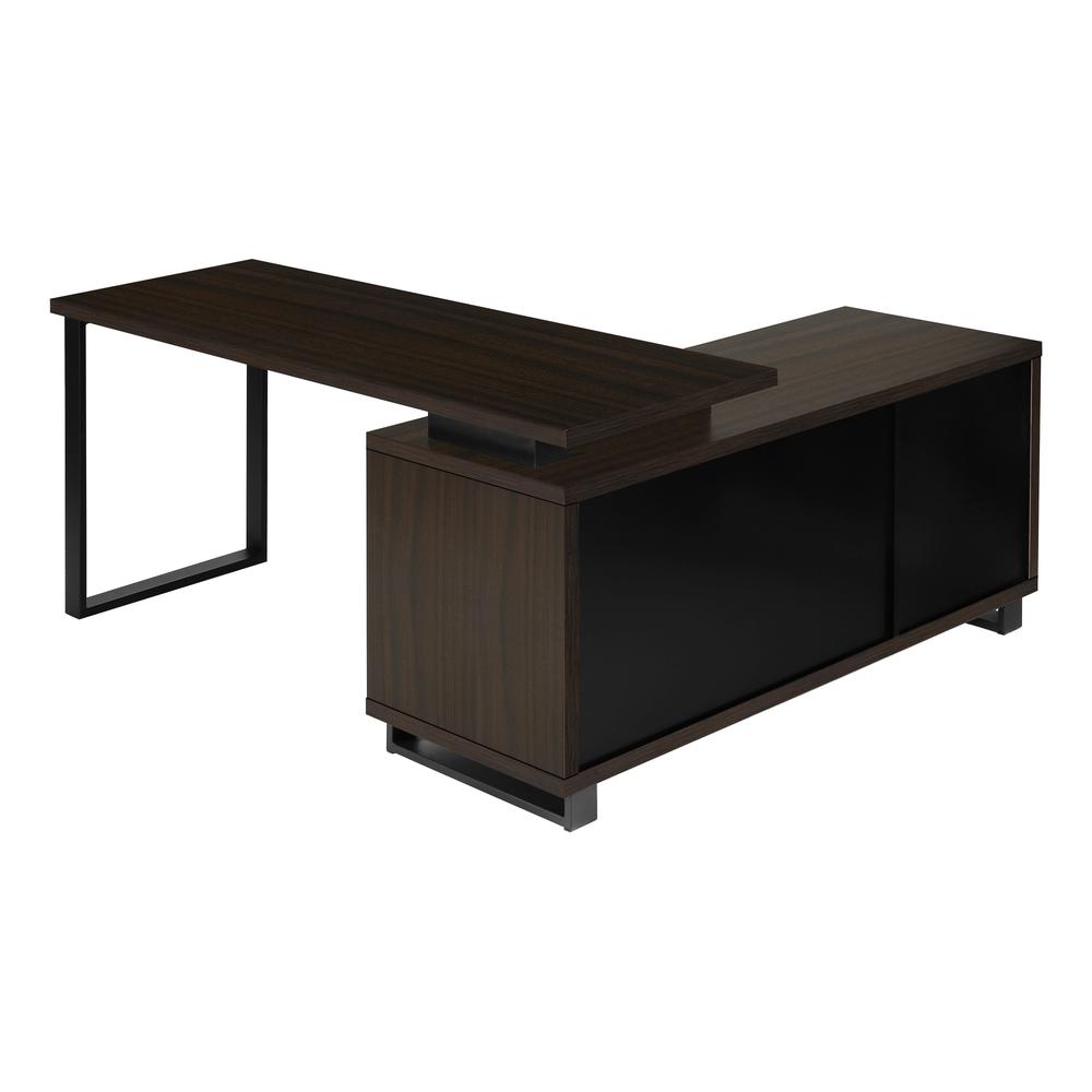 Storage Drawers
