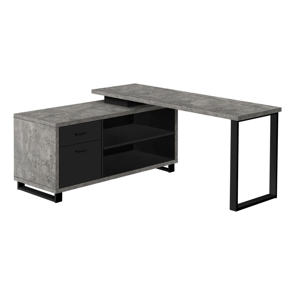 Computer Desk
