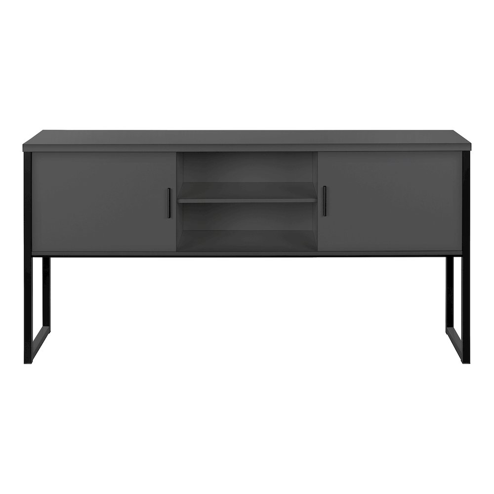 Black color