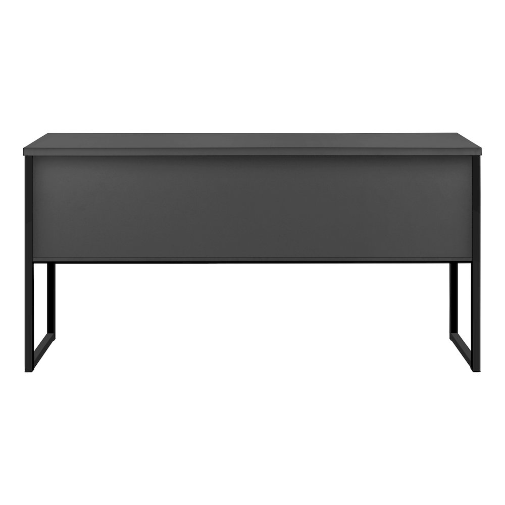 Black color