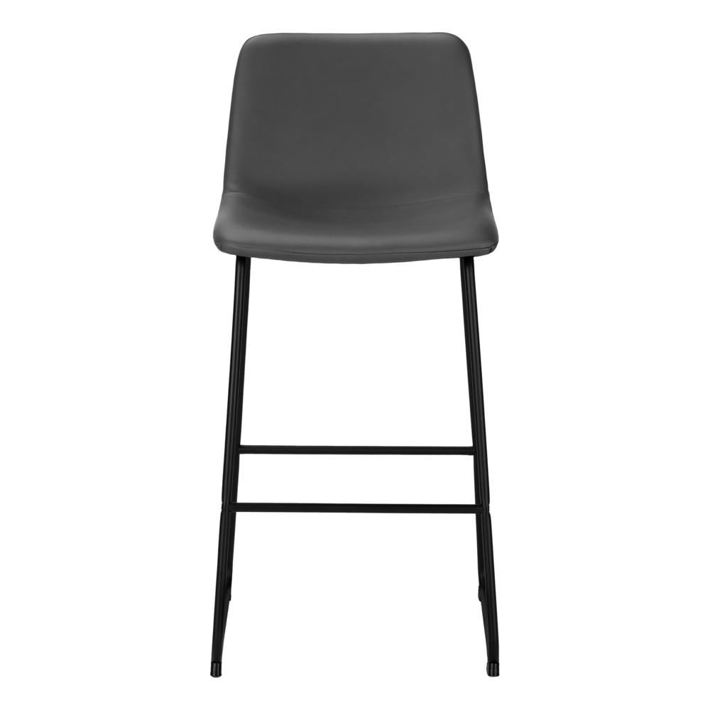 Bar Height