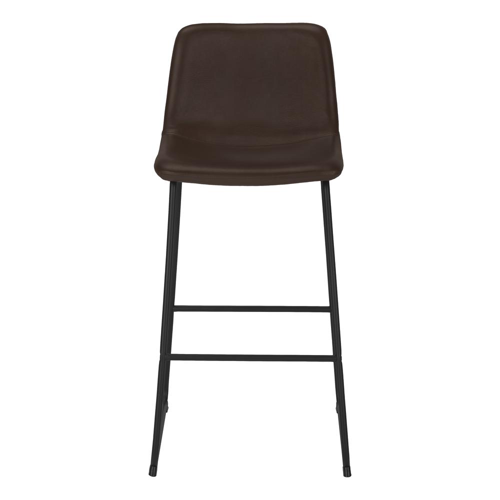Bar Height