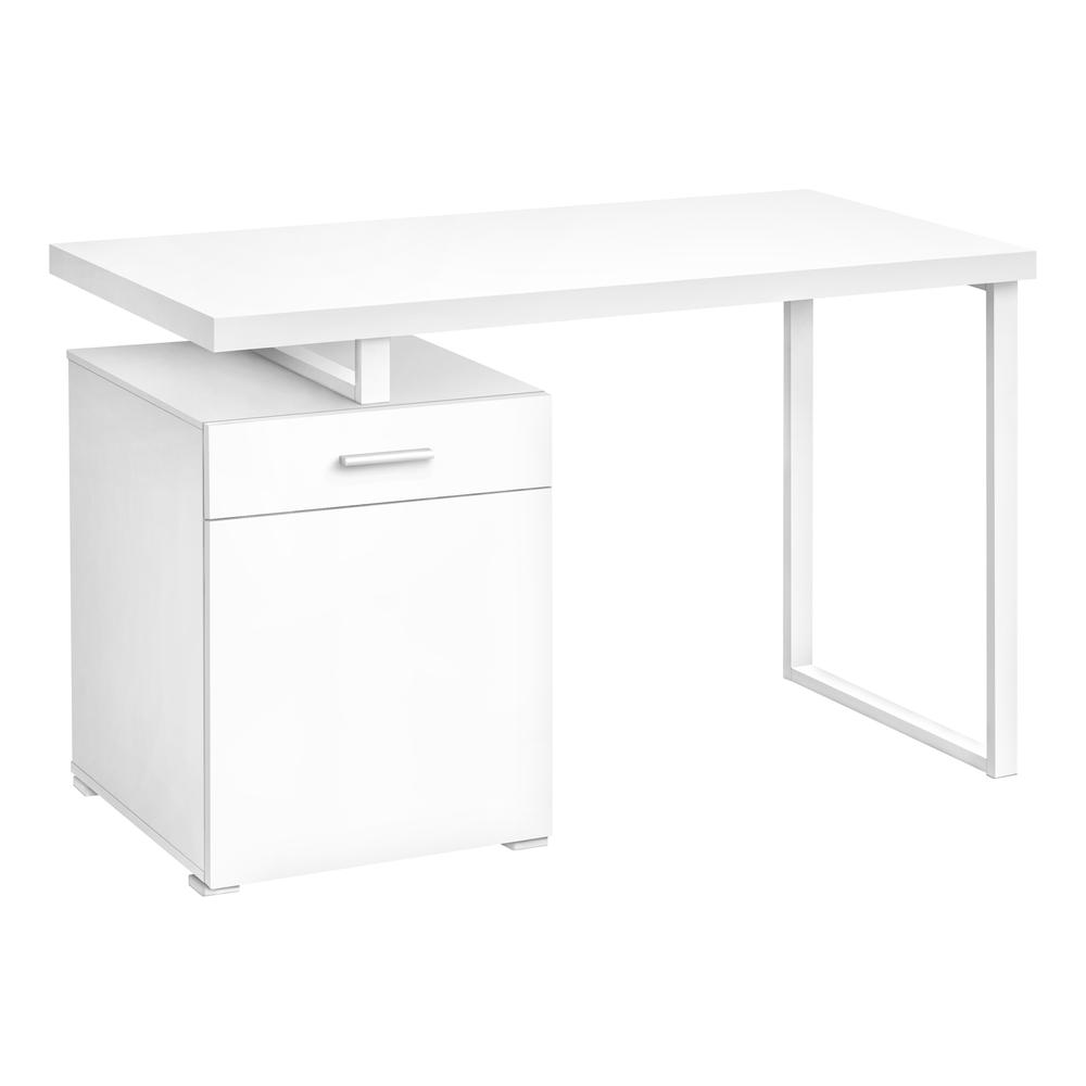 Computer Desk