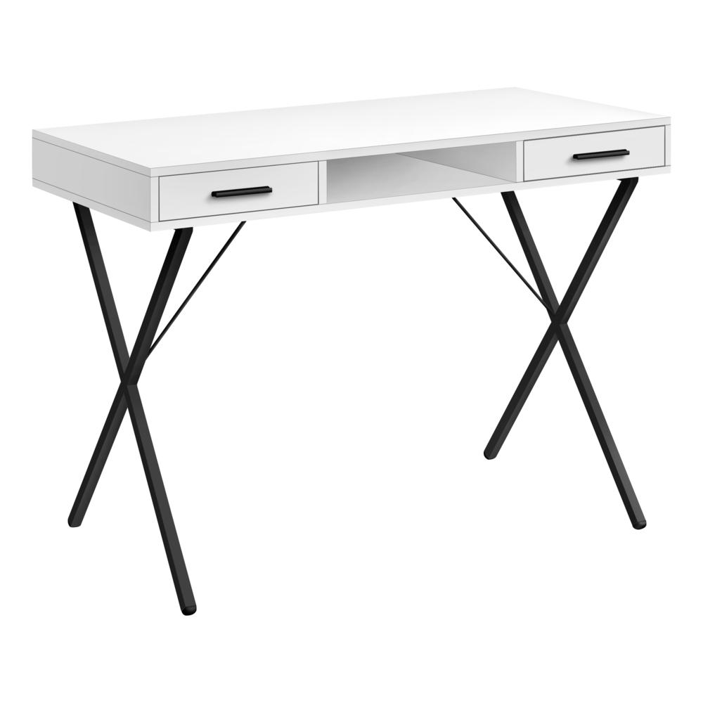 Computer Desk
