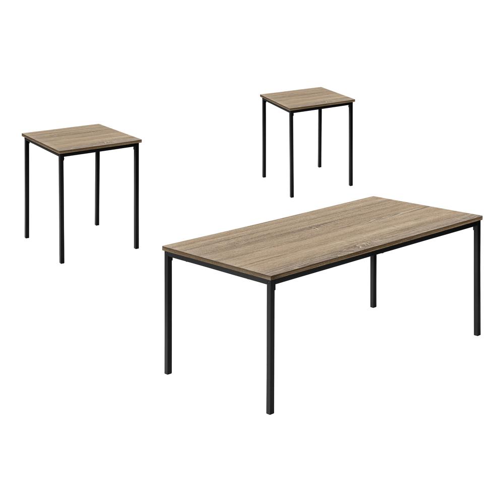 Table Set