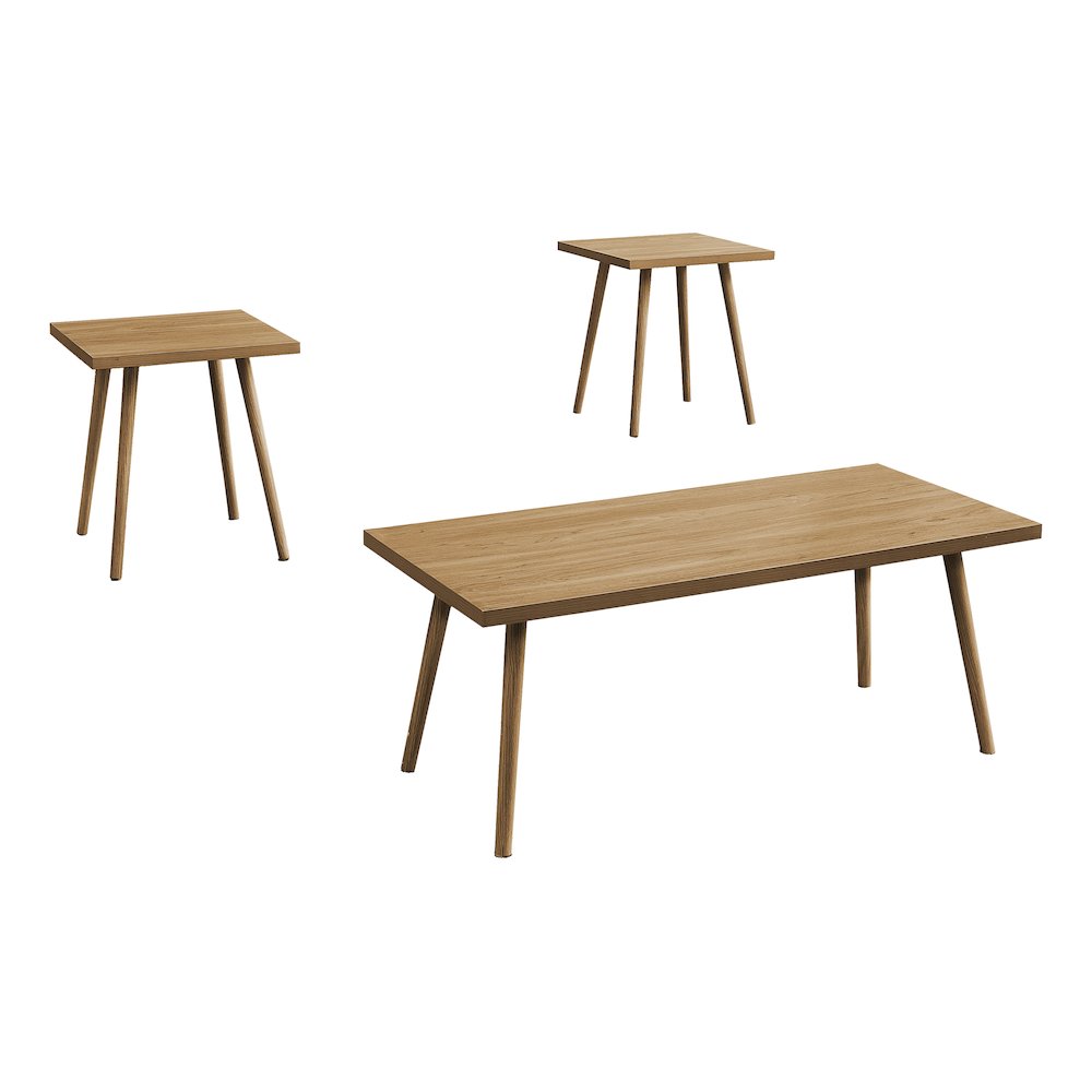 Table Set