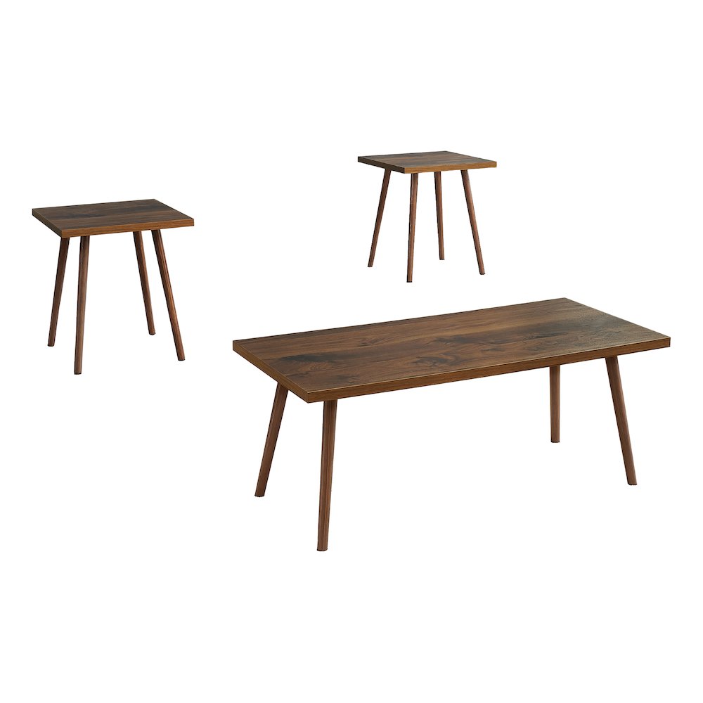 Table Set