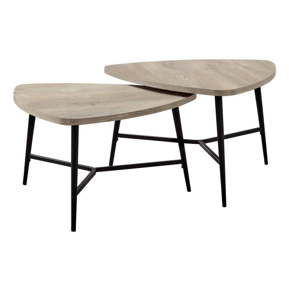Table Set