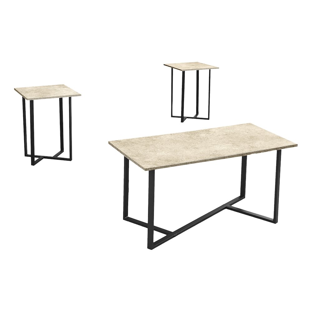 Table Set