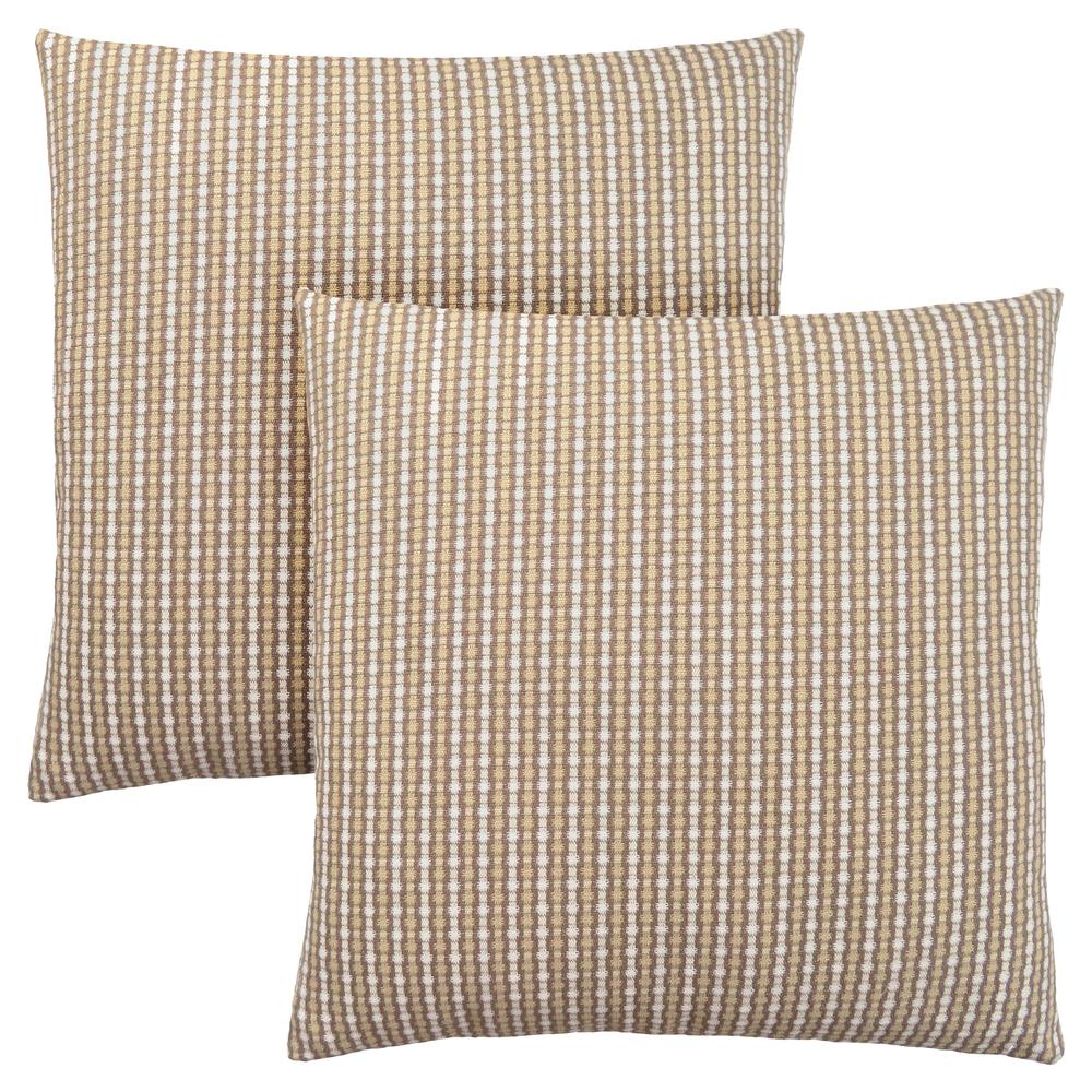 Pillows