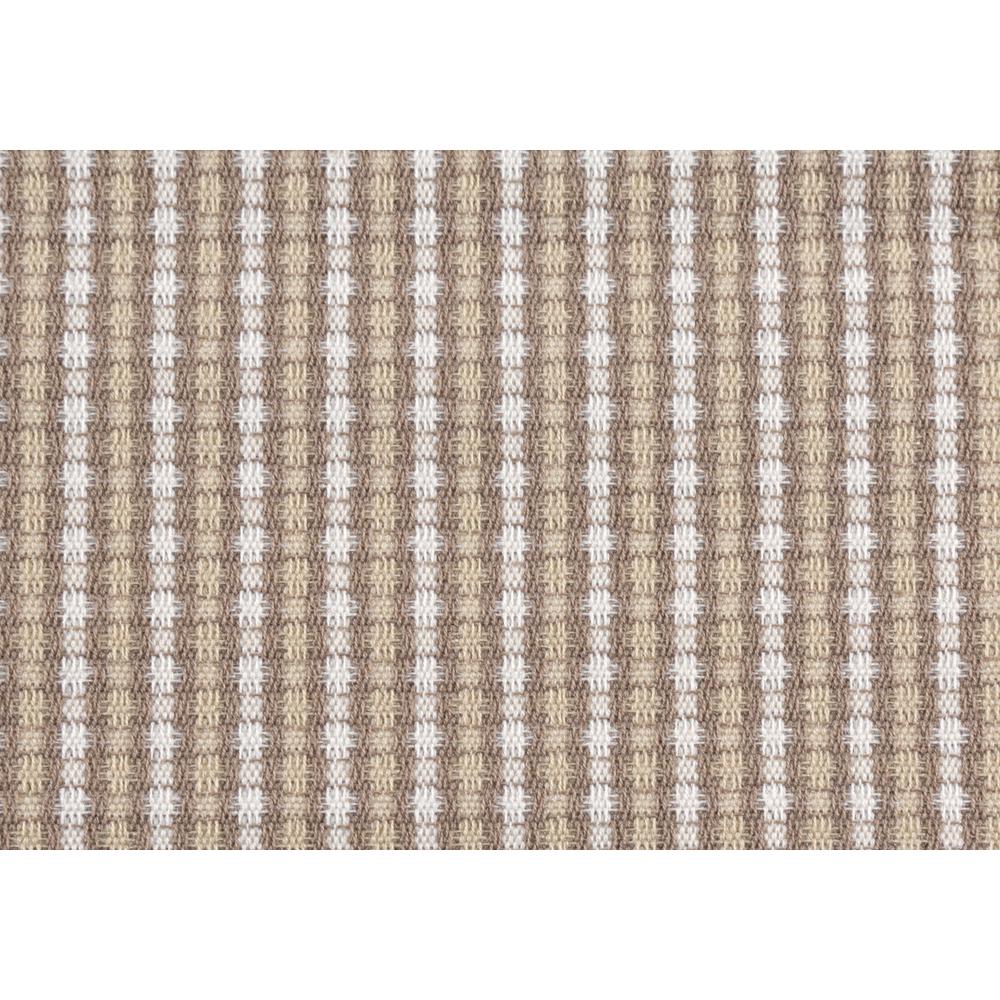 Decorative Throw