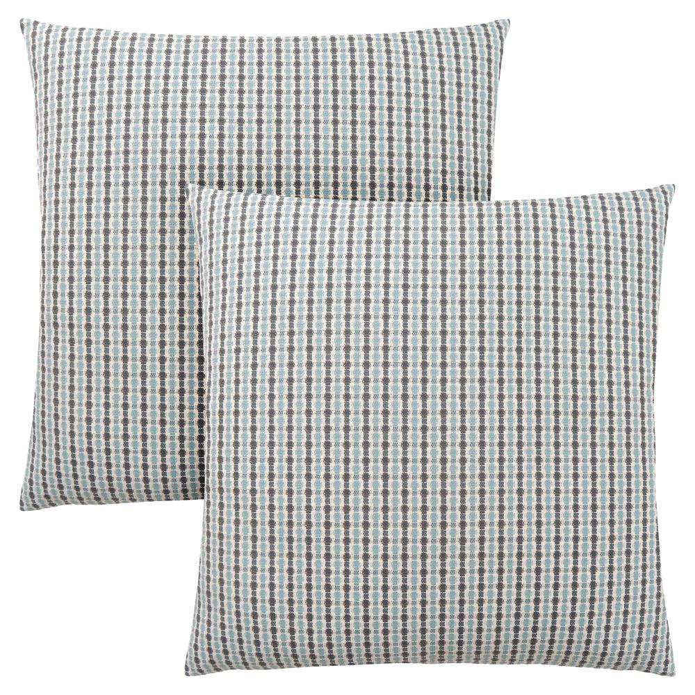 Pillows