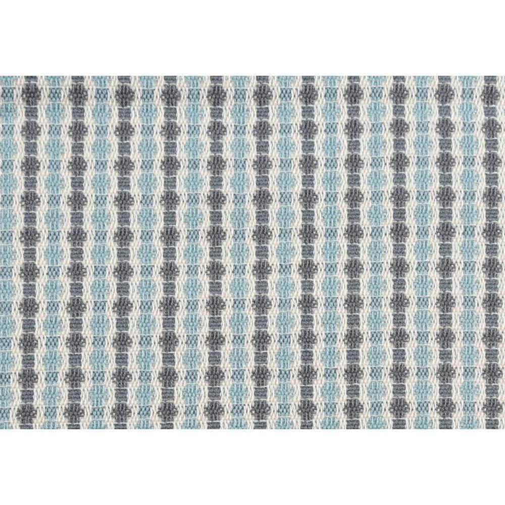 Decorative Throw