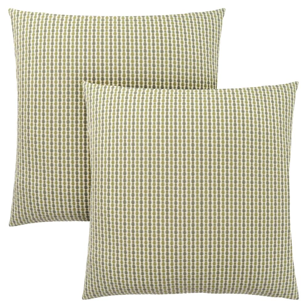 Pillows