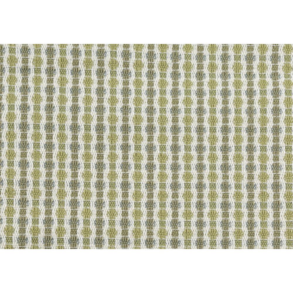 Decorative Throw