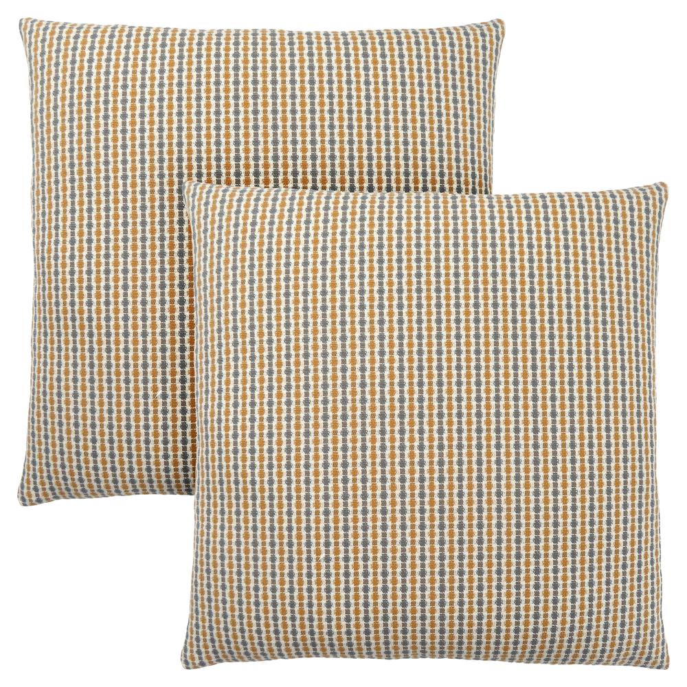 Pillows