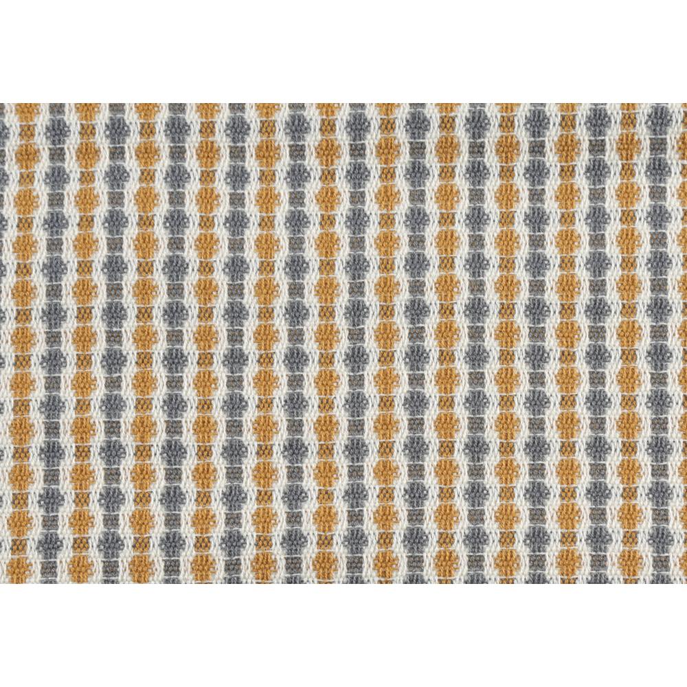 Decorative Throw