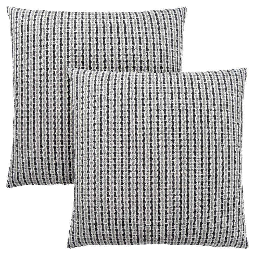 Pillows