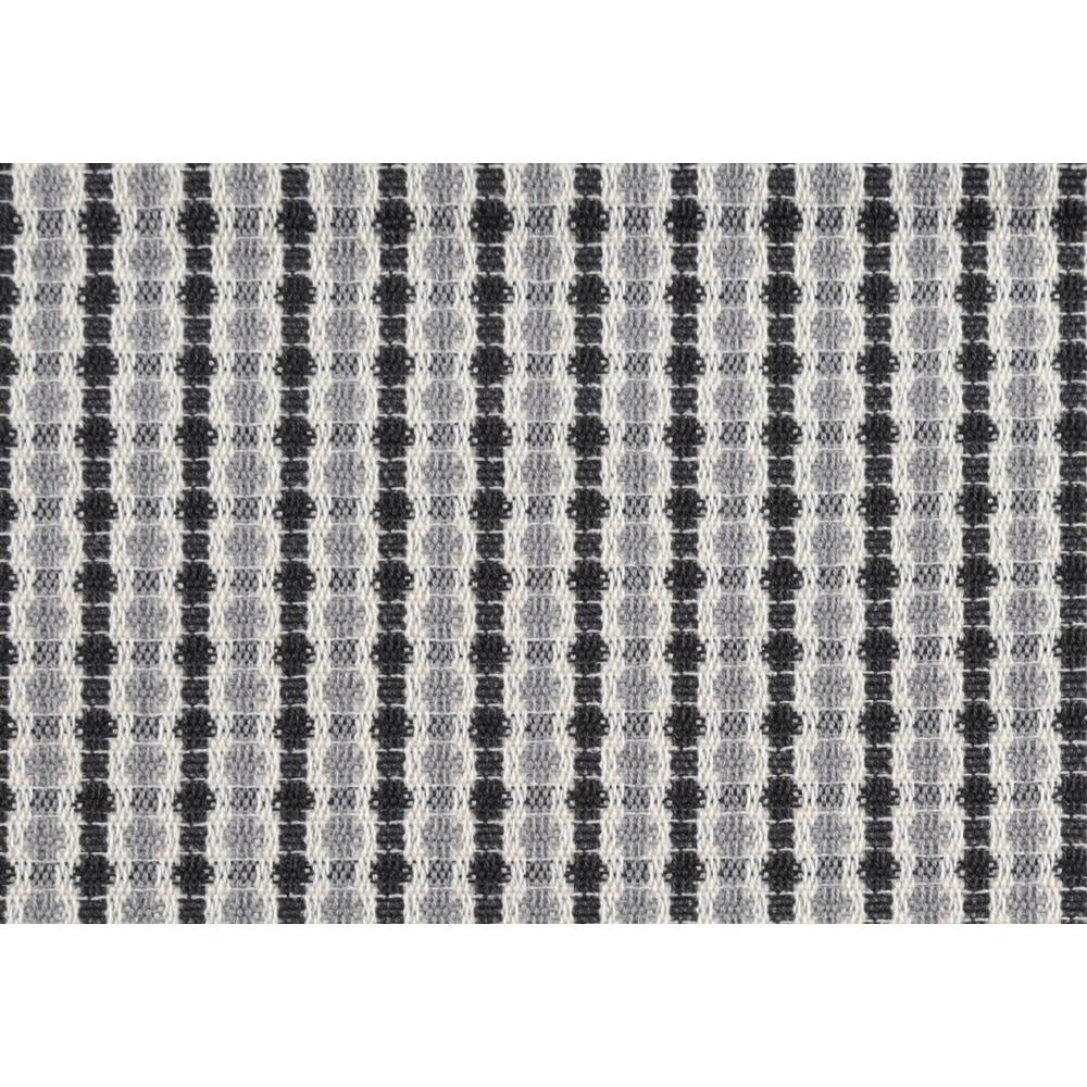 Decorative Throw