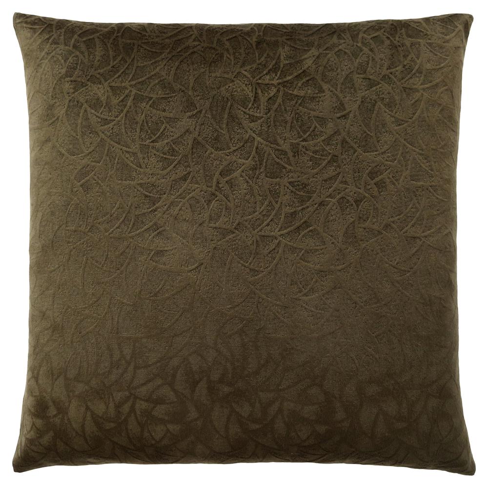 Pillows