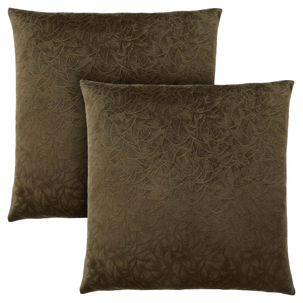 Pillows