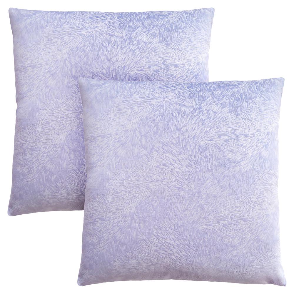 Pillows
