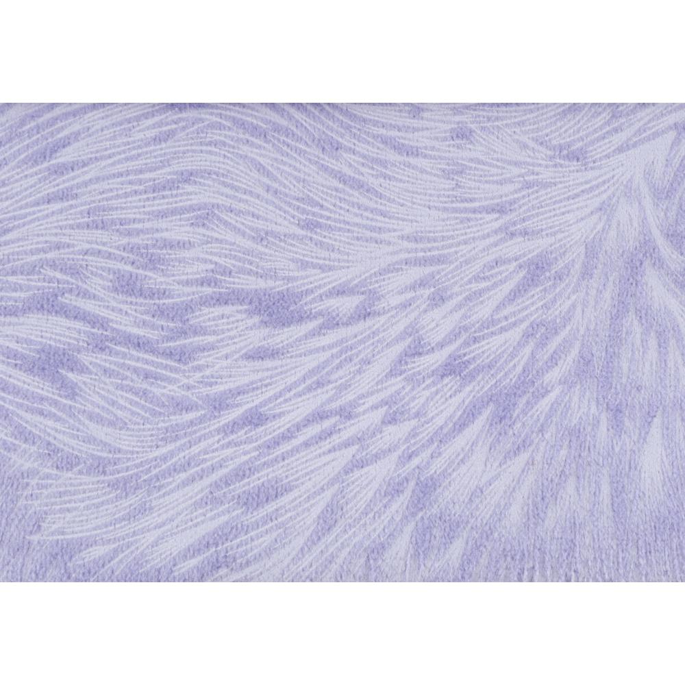 Decorative Throw