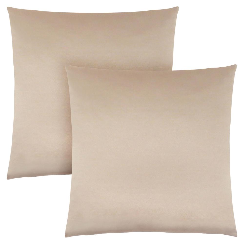 Pillows