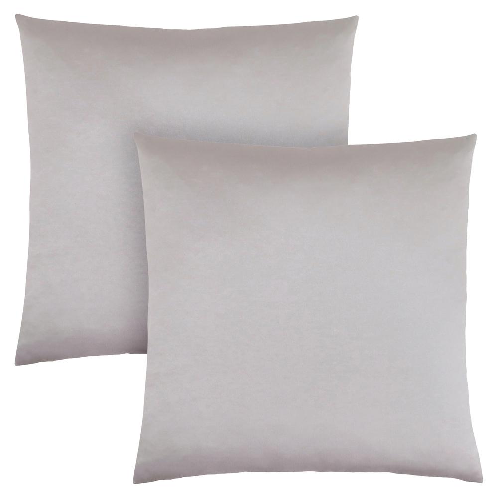 Pillows