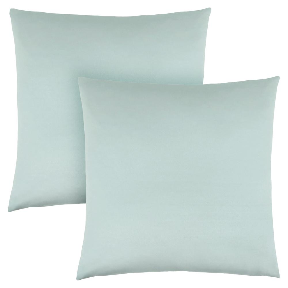Pillows