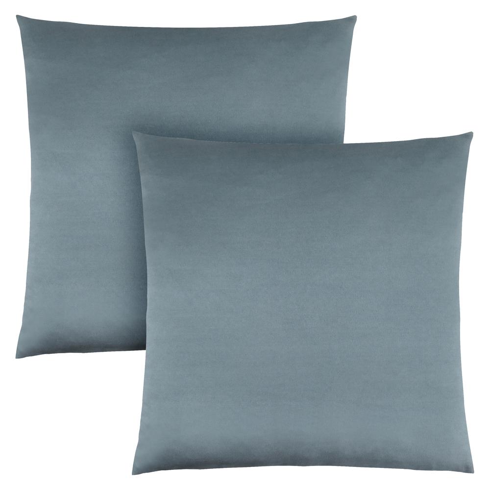 Pillows