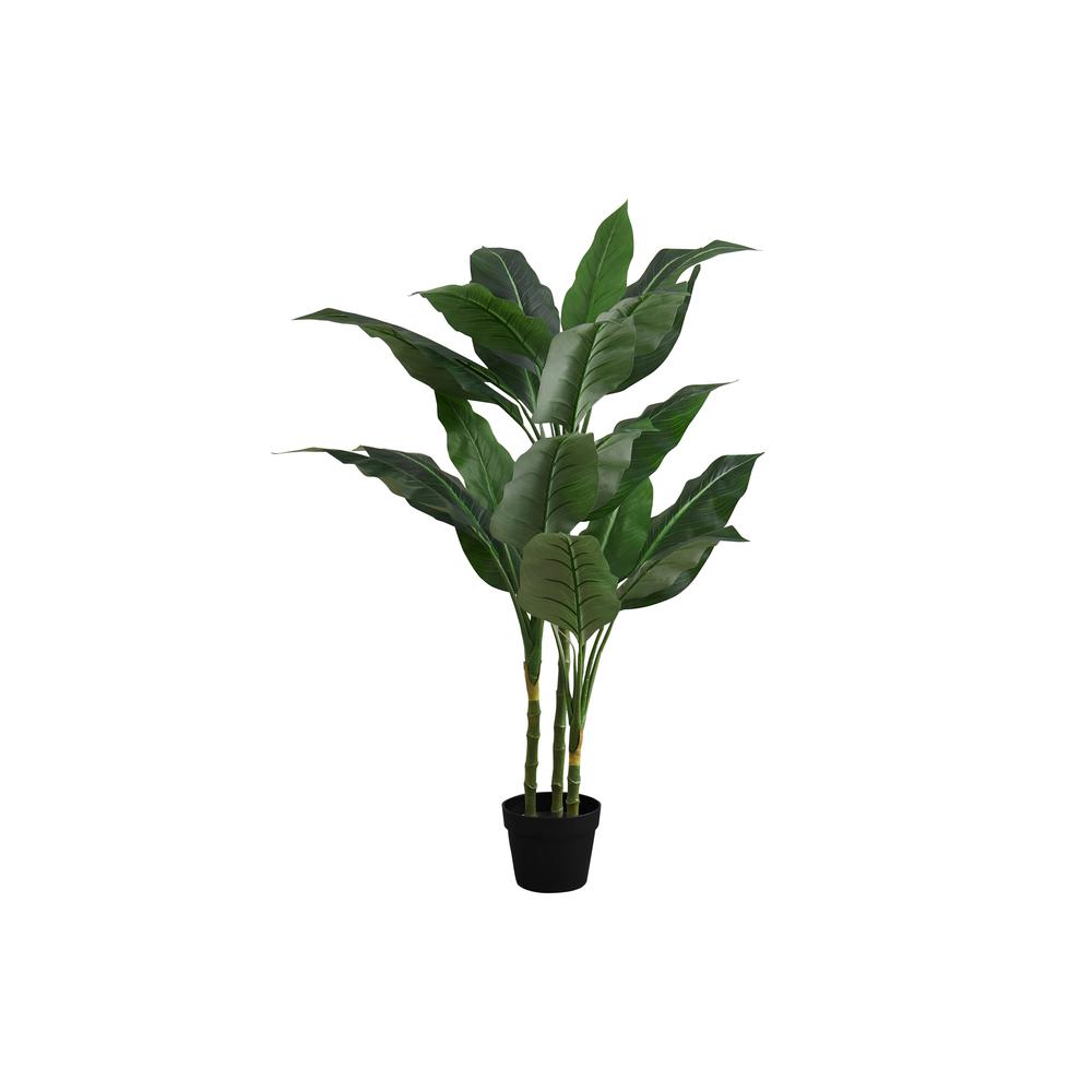 Artificial Plant