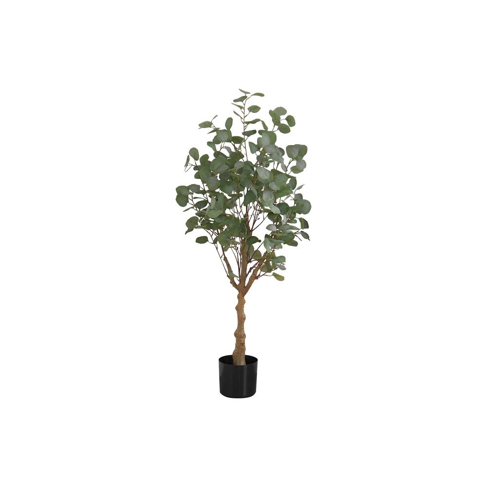 Artificial Plant
