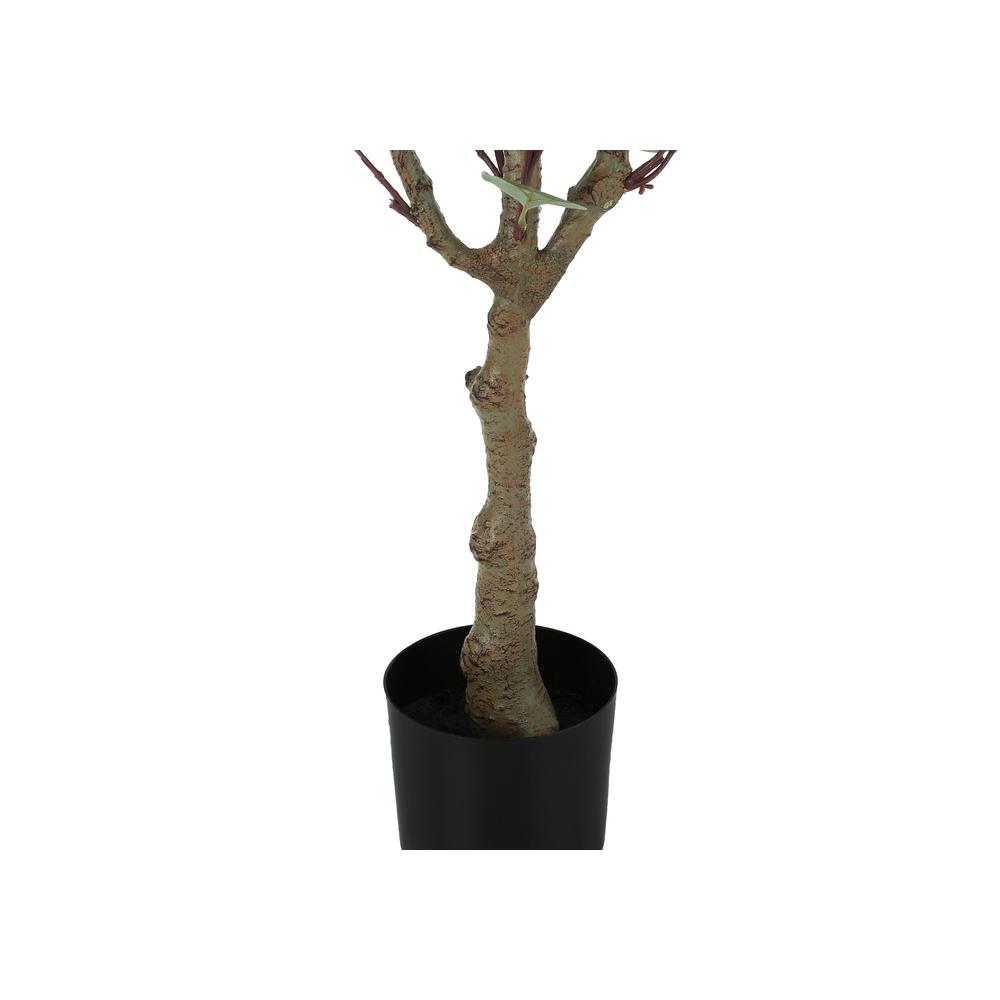 46 Tall